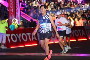 BIB: 
                            <button type="button" onclick="openModal(23197681)" class="btn btn-primary btn-sm float-right btn-popup" data-toggle="modal" data-target=".modal-high-quality">
                        <i class="fas fa-shopping-cart"></i> Add to Cart
                    </button>
                                            <button type="button" onclick="isThisMe(23197681, true)" class="btn btn-success btn-sm float-right btn-popup btn-isme hidden" data-toggle="tooltip" data-placement="bottom" title="นี่คือรูปของคุณใช่ไหม คลิกที่นี่เพื่อเอาเข้าอัลบั้ม">
                        <i class="fas fa-plus"></i> Add to album
                    </button>
                    <button type="button" onclick="isThisMe(23197681, false)" class="btn btn-warning btn-sm float-right btn-popup btn-isnotme hidden">
                        <i class="fas fa-ban"></i> Remove from album
                    </button>